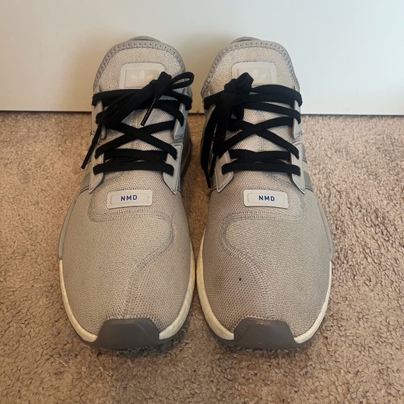 💥NMD 💥 - Picture 2 of 5